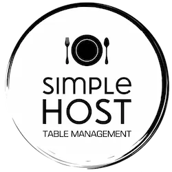 Simple Host