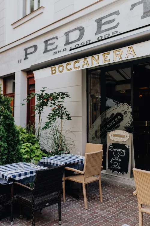 Simple Host vs Waitlist Me comparison